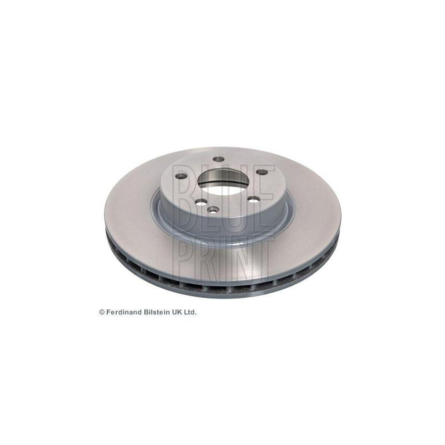 Blue Print Adu174368 Brake Disc