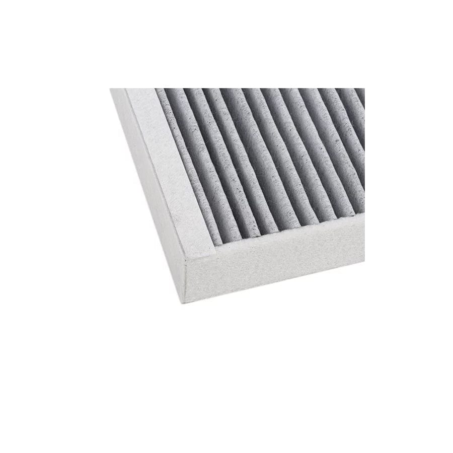Denckermann M110647K Pollen Filter For Smart Fortwo