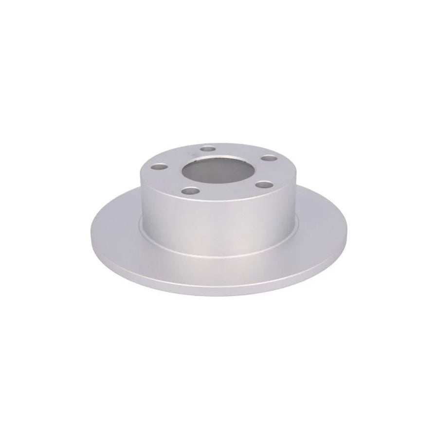 ABE C4A003ABE-P Brake Disc