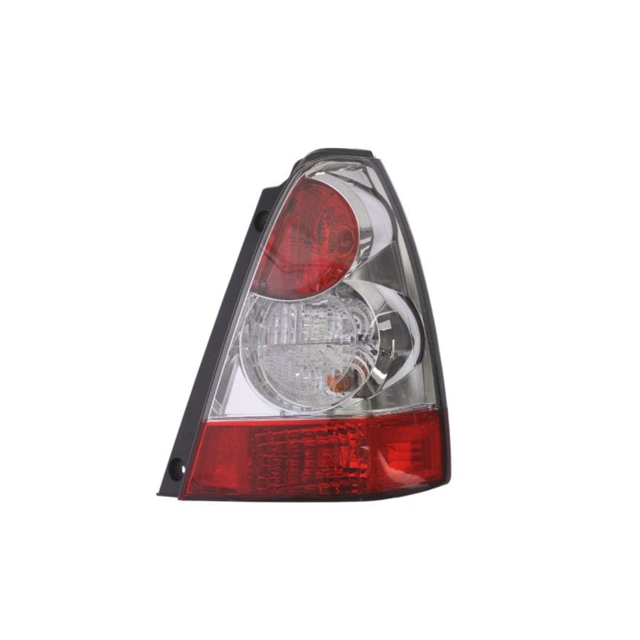 Abakus 3201908Ras1 Rear Light for Subaru Forester II (Sg)