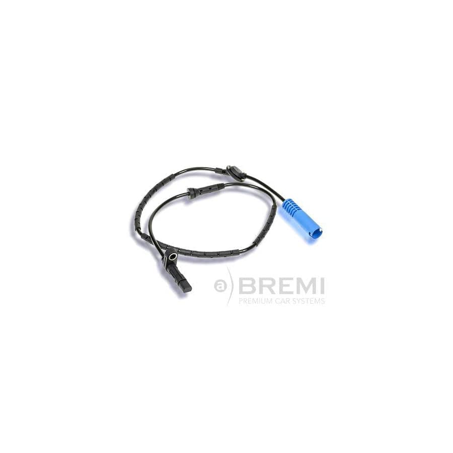 Bremi 50613 Abs Sensor