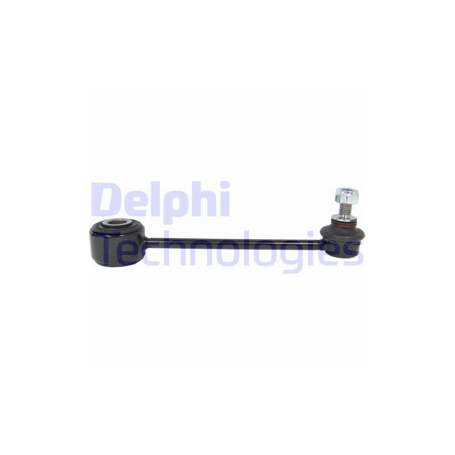 Delphi Tc1790 Anti Roll Bar Link