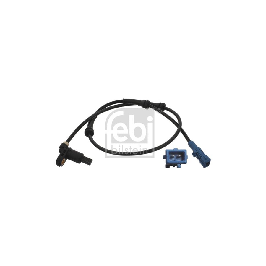 Febi Bilstein 36942 Abs Sensor