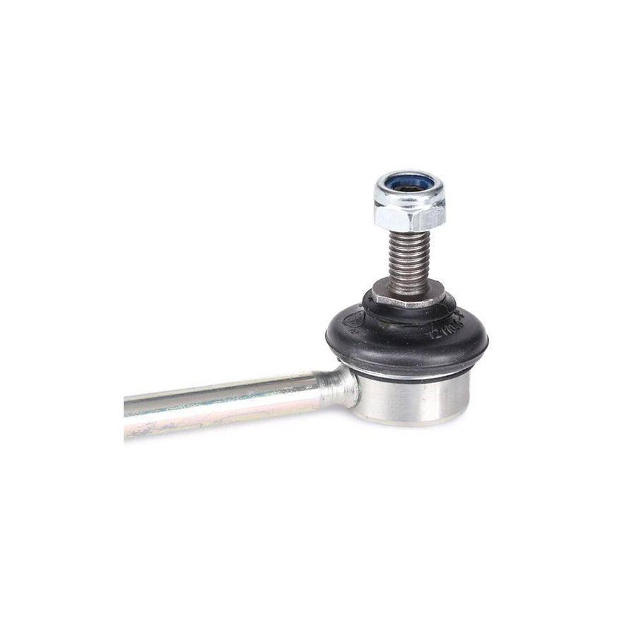 Corteco 49398748 Anti Roll Bar Link