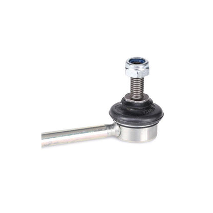 Corteco 49398748 Anti Roll Bar Link