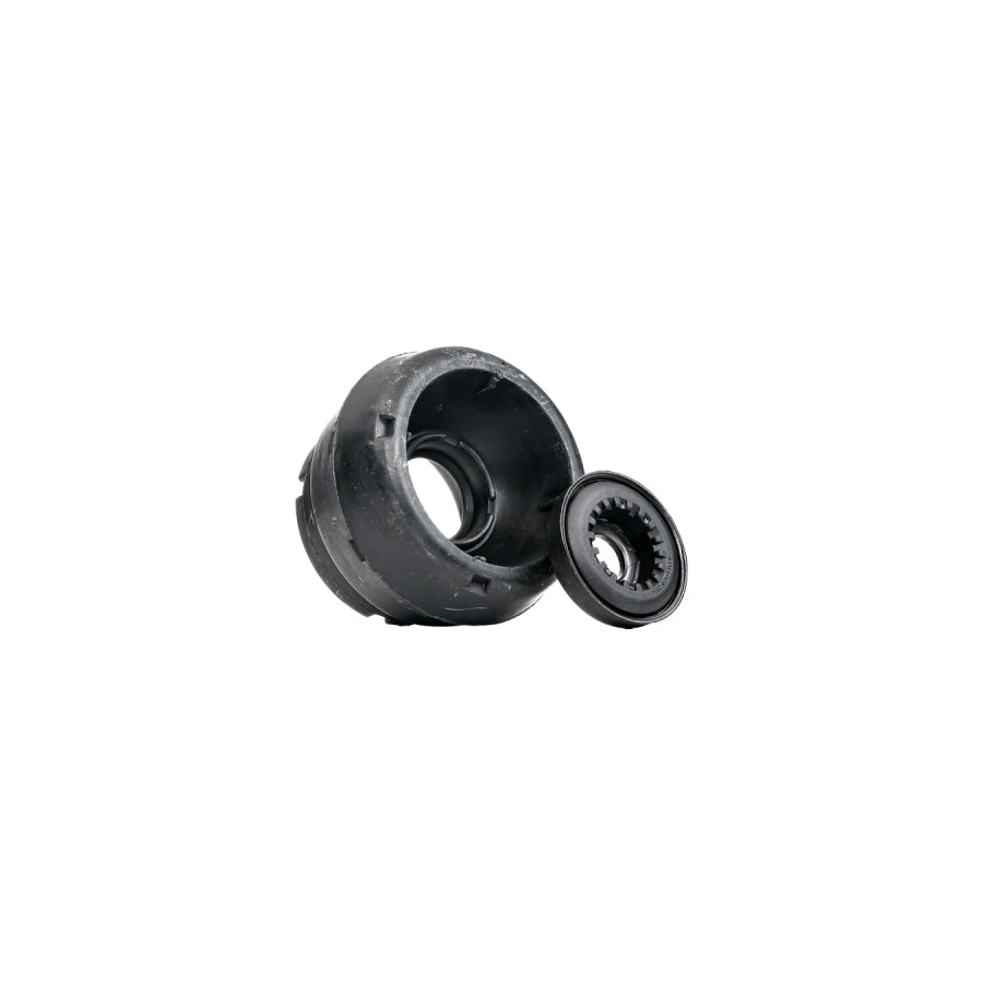 FAG 815 0074 30 Repair Kit, Suspension Strut