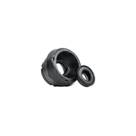 FAG 815 0074 30 Repair Kit, Suspension Strut
