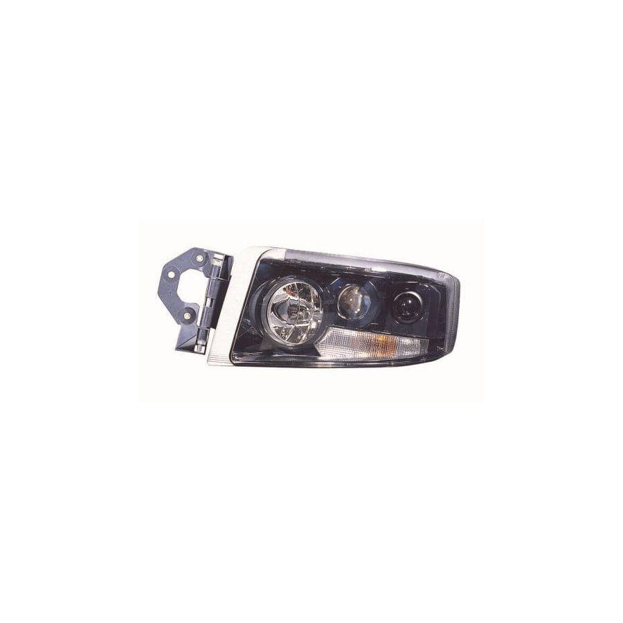 Abakus 5511163Lldem2 Headlight