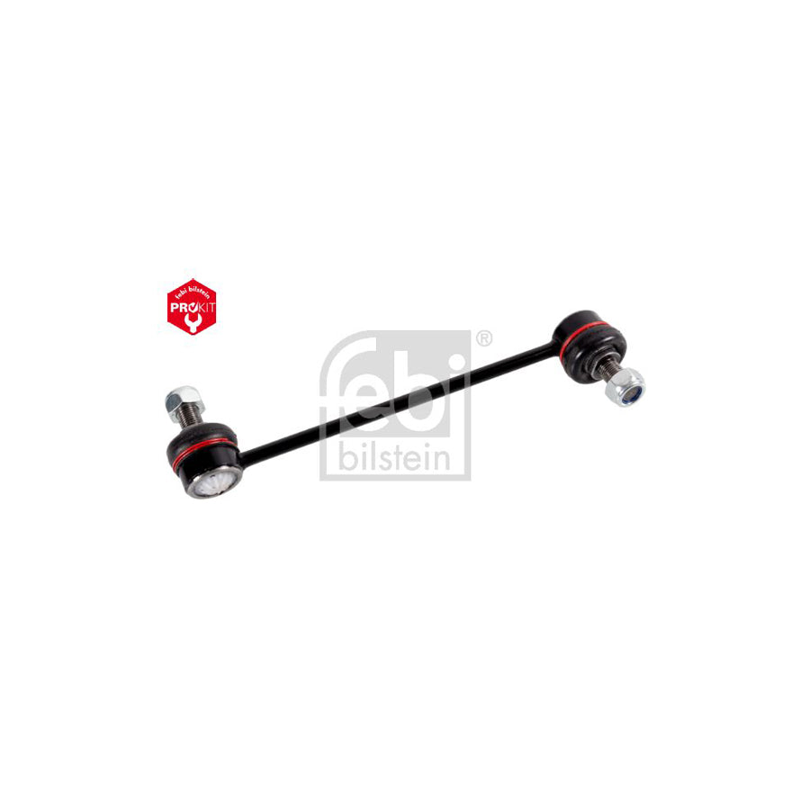 Febi Bilstein 41641 Anti Roll Bar Link for KIA Soul I (Am)