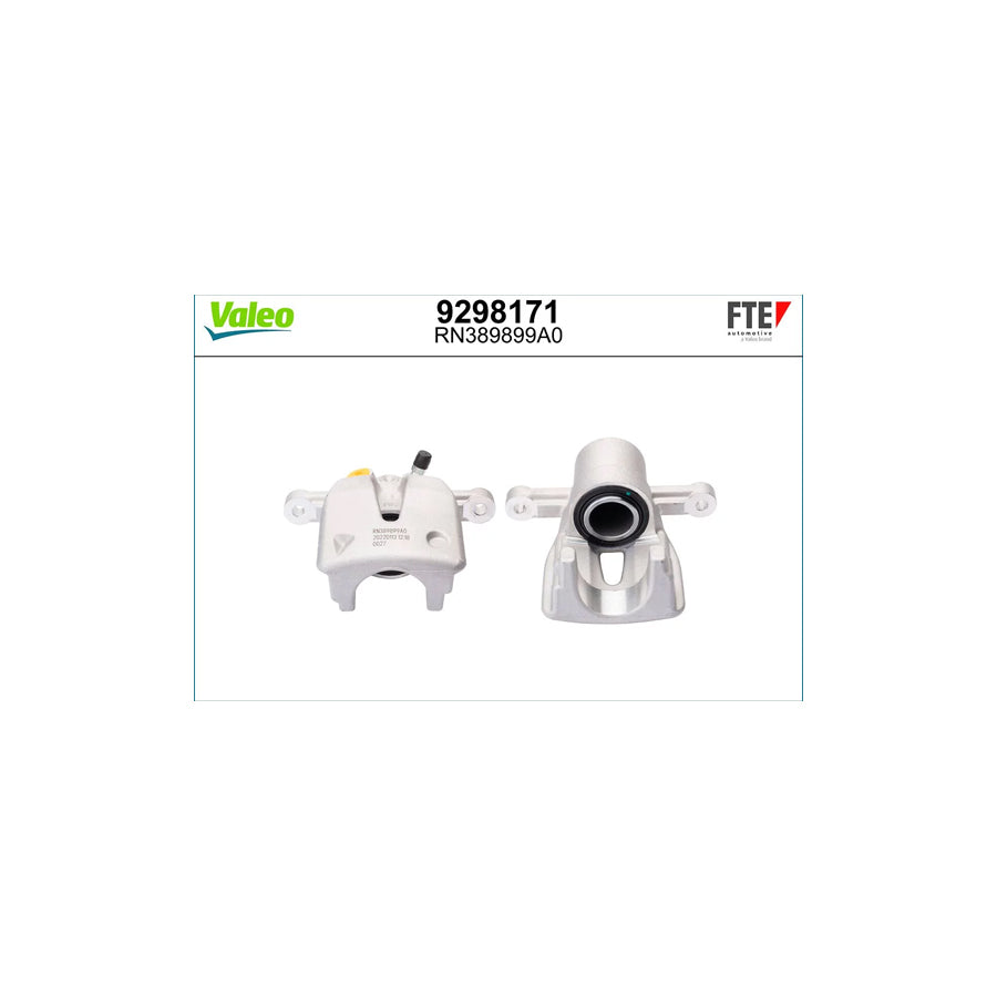 FTE 9298171 Brake Caliper