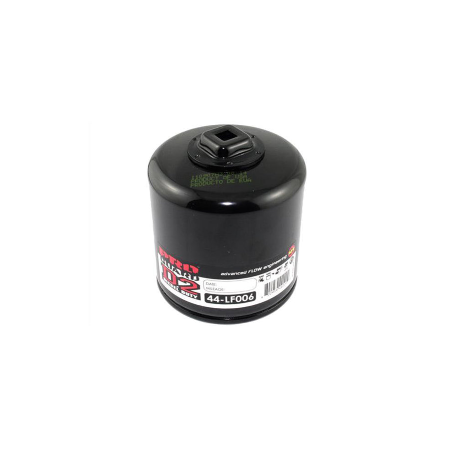  aFe 44-LF006 Oil Filter  | ML Performance US Car Parts