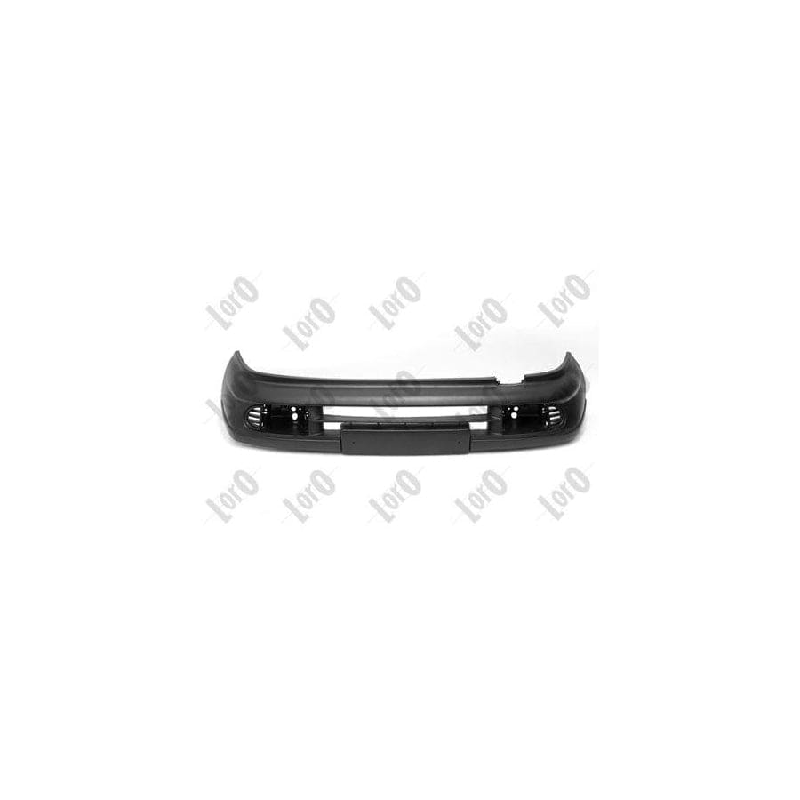 Abakus 04802510 Bumper for Skoda Felicia
