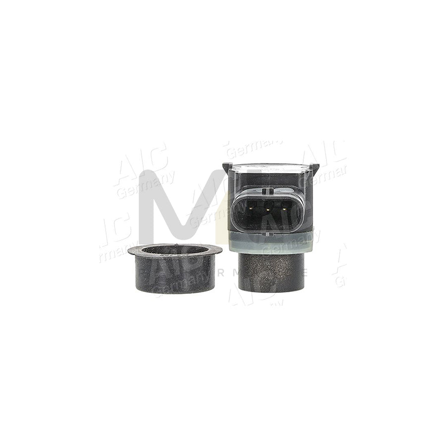 AIC 54418 Parking sensor Front, lateral installation, Ultrasonic Sensor