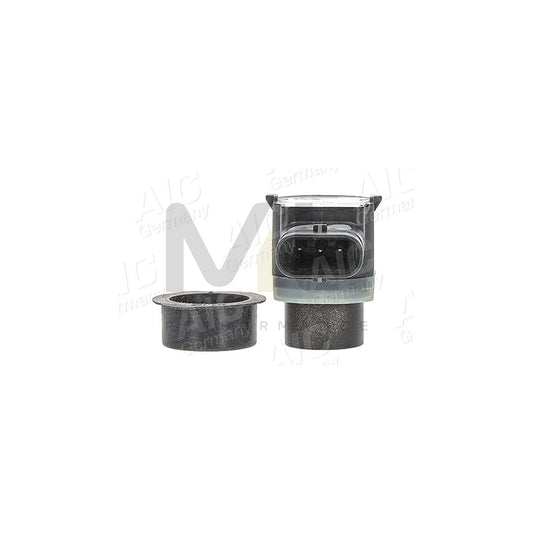 AIC 54418 Parking sensor Front, lateral installation, Ultrasonic Sensor