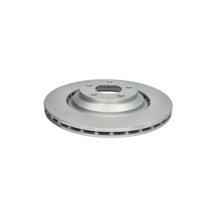 ABE C4A030ABE-P Brake Disc for Audi A6