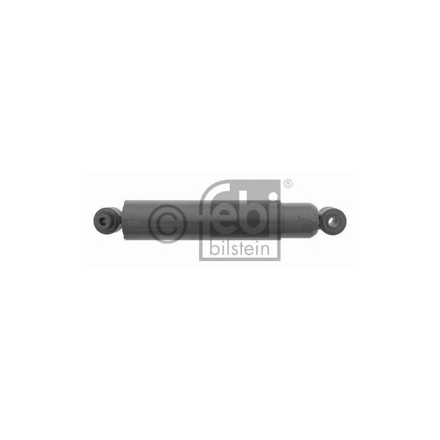 Febi Bilstein 20150 Shock Absorber
