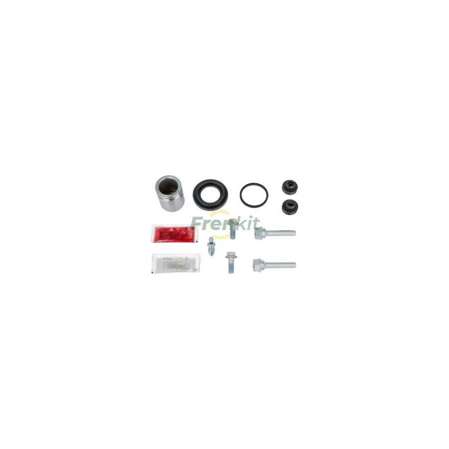 Frenkit 738053 Repair Kit, Brake Caliper