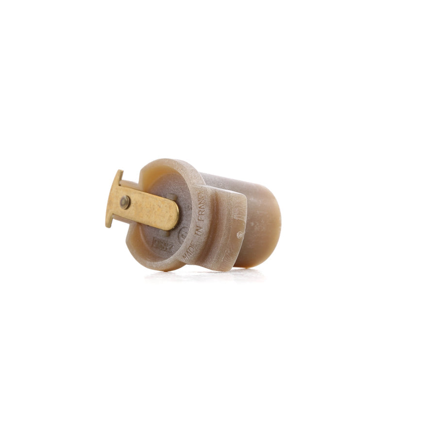 Beru Nvl1281 Distributor Rotor