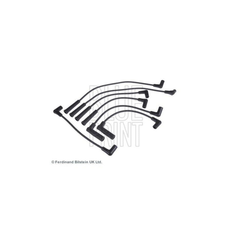 Blue Print Ada101606 Ignition Cable Kit