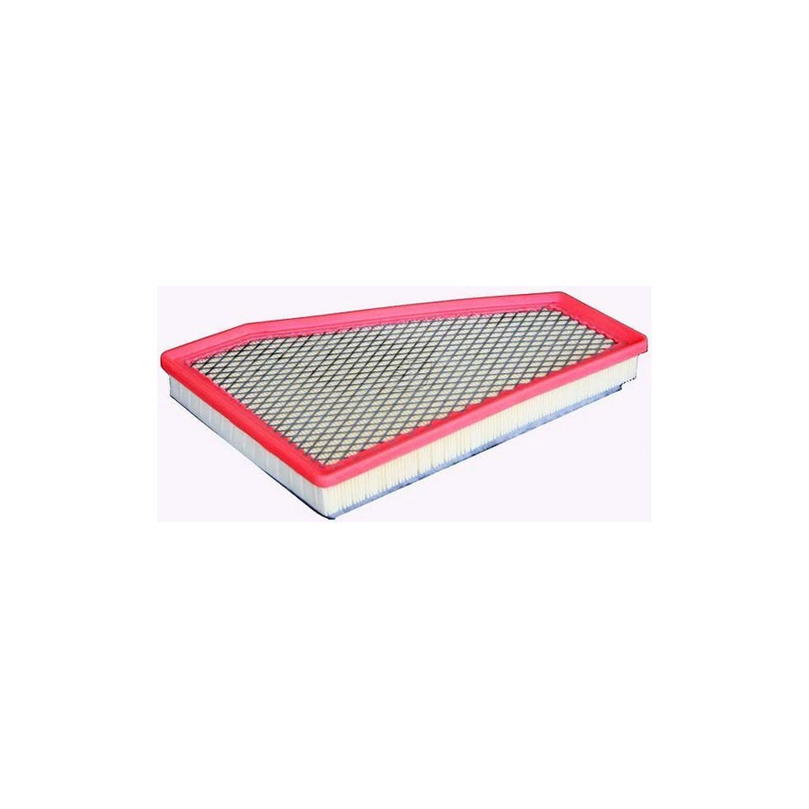 Denckermann A140962 Air Filter For Chrysler Pt Cruiser Estate