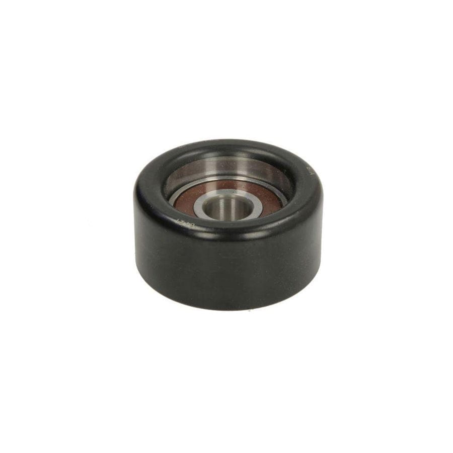 BTA E2178026BTA Tensioner Pulley