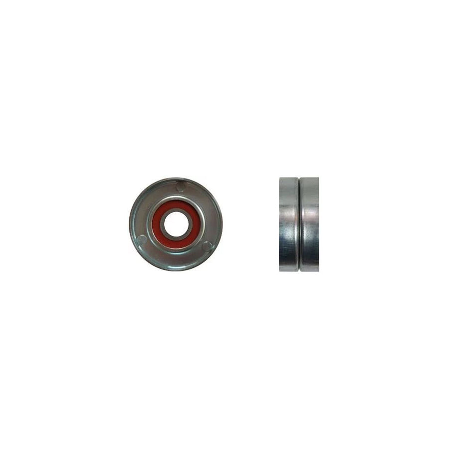 Denckermann P222007 Tensioner Pulley