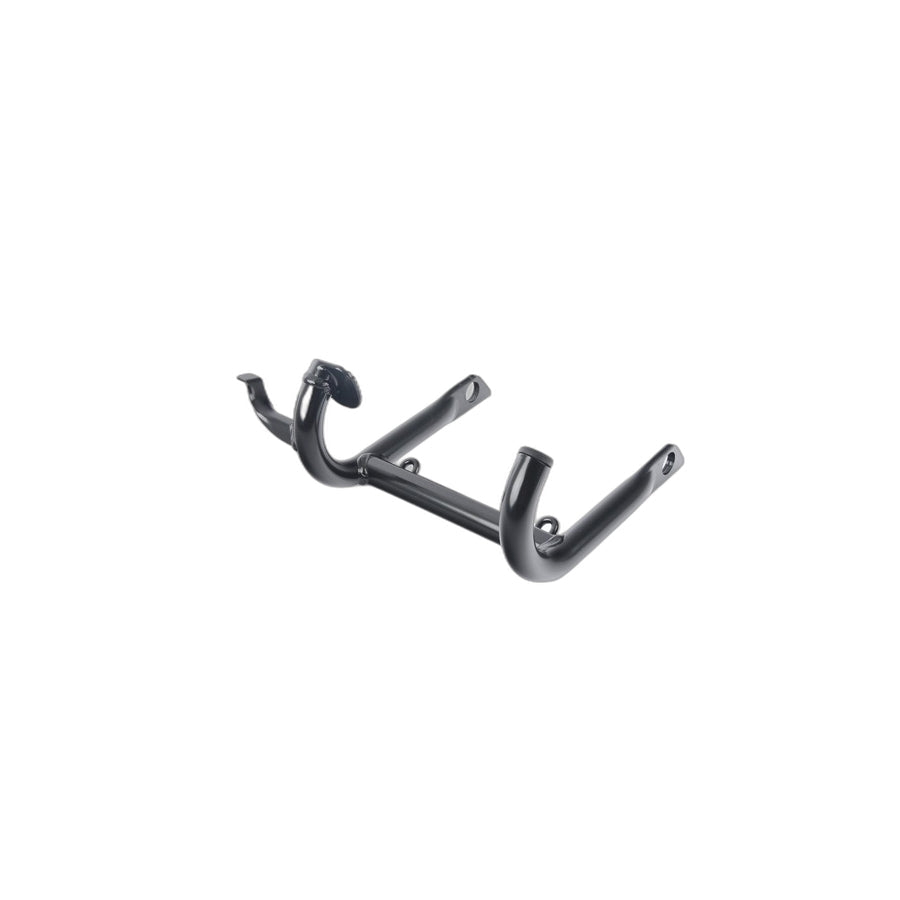 Genuine BMW 46522301594 Center Stand (Inc. R45T) 2 | ML Performance US Car Parts