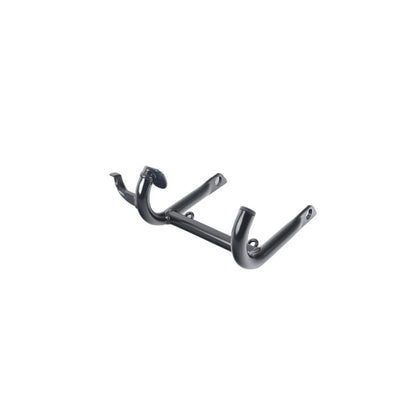 Genuine BMW 46522301594 Center Stand (Inc. R45T) 2 | ML Performance US Car Parts