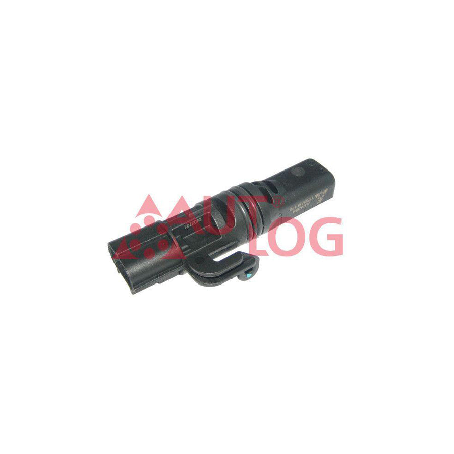 Autlog As4364 Speed Sensor