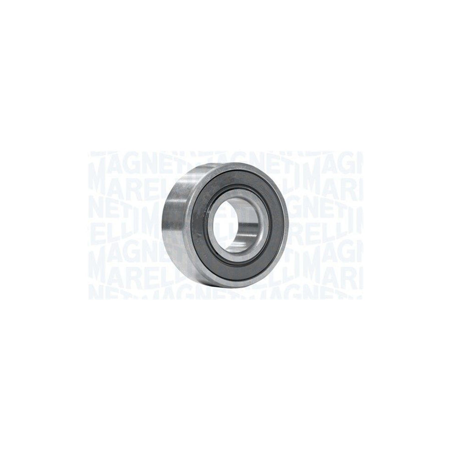Magneti Marelli 940111420009 Alternator Freewheel Clutch