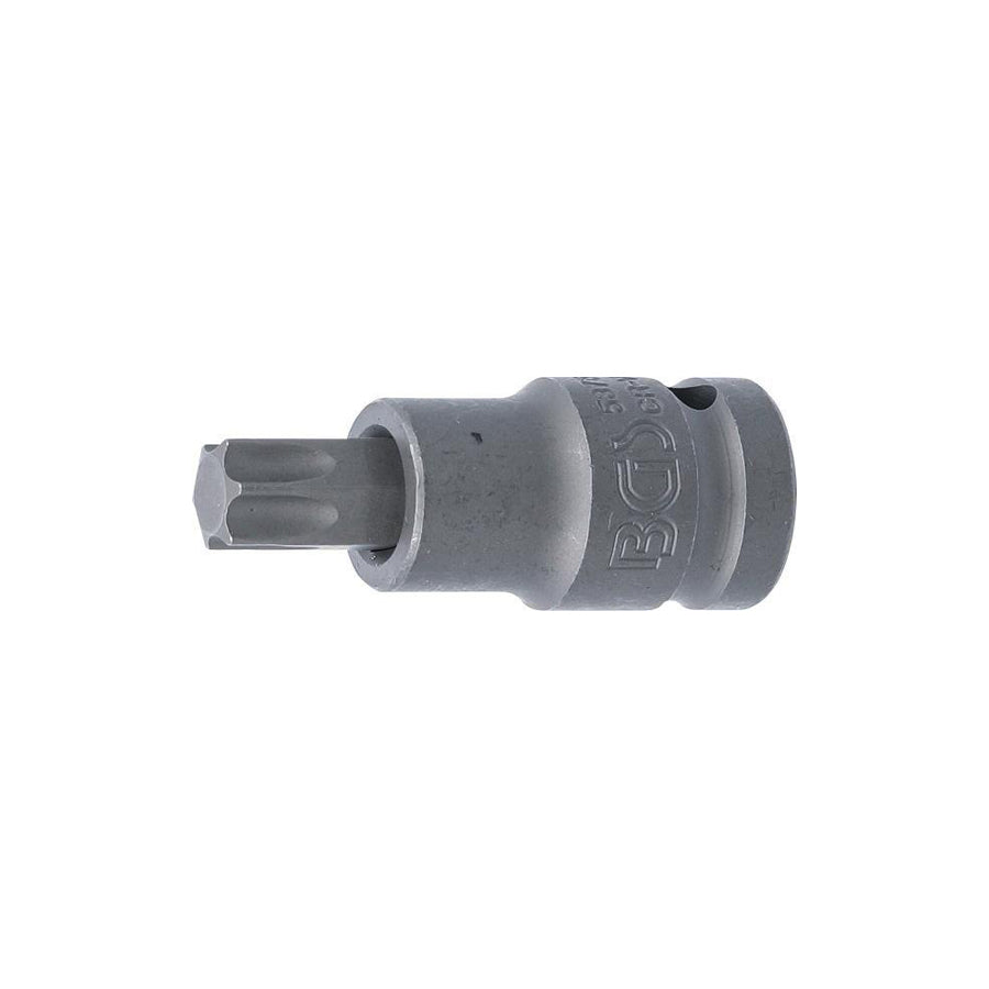 BGS 5375 Power Socket