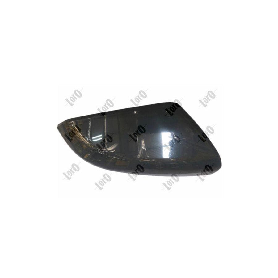 Abakus 1422C02 Cover, Outside Mirror for Honda CIVIC
