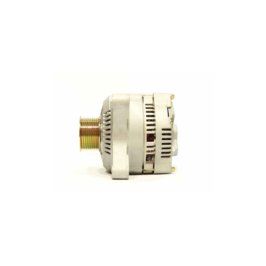 Alanko 10442692 Alternator