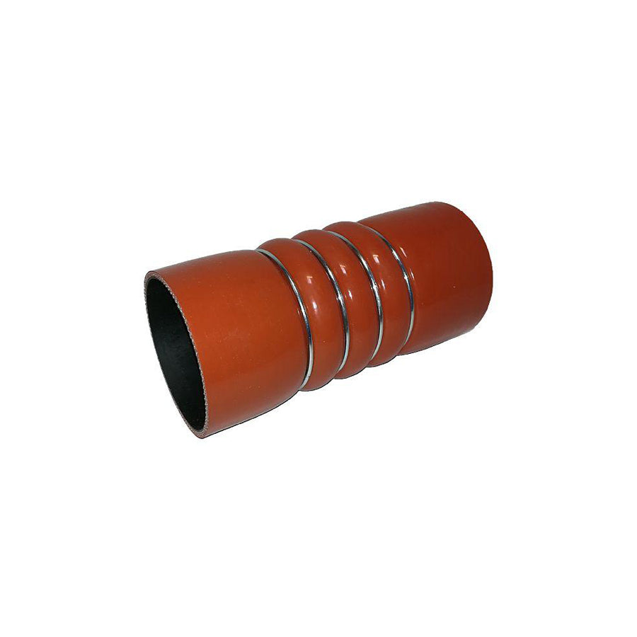 BUGIAD 80065 Charger Intake Hose