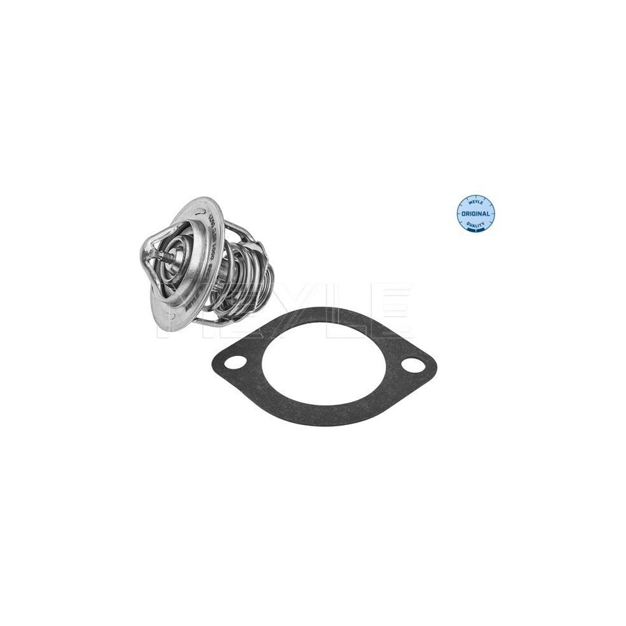 Meyle 628 228 0001 Engine Thermostat