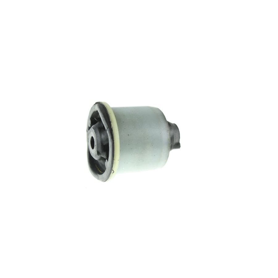Automega 110101510 Axle Bush