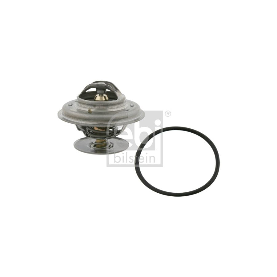Febi Bilstein 23466 Engine Thermostat