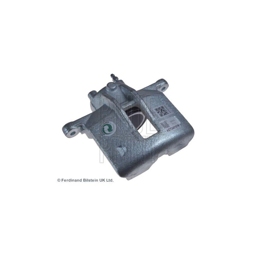 Blue Print Adt348101R Brake Caliper for Toyota Corolla