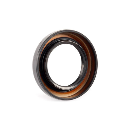 Corteco 19026735B Shaft Seal, Differential