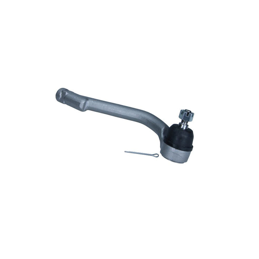 Quaro QS0312/Hq Track Rod End