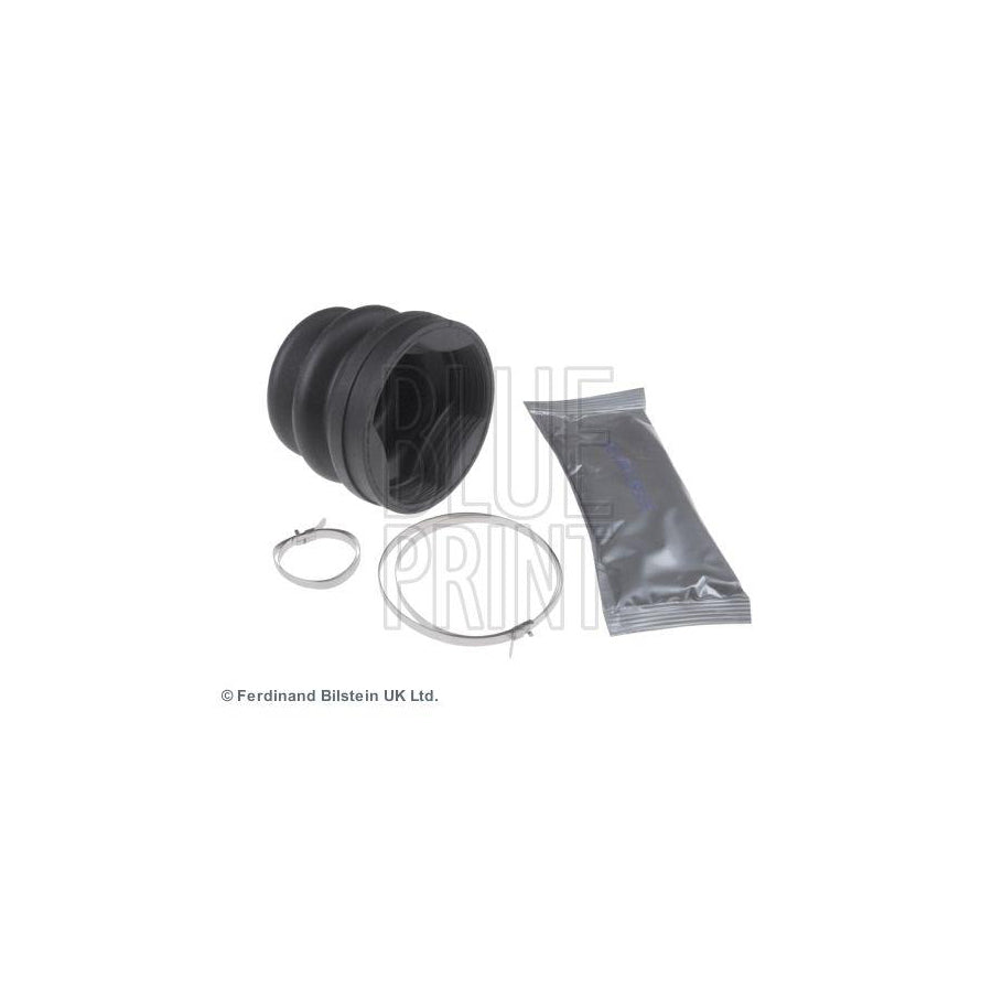 Blue Print Adc48118 Bellow Set, Drive Shaft