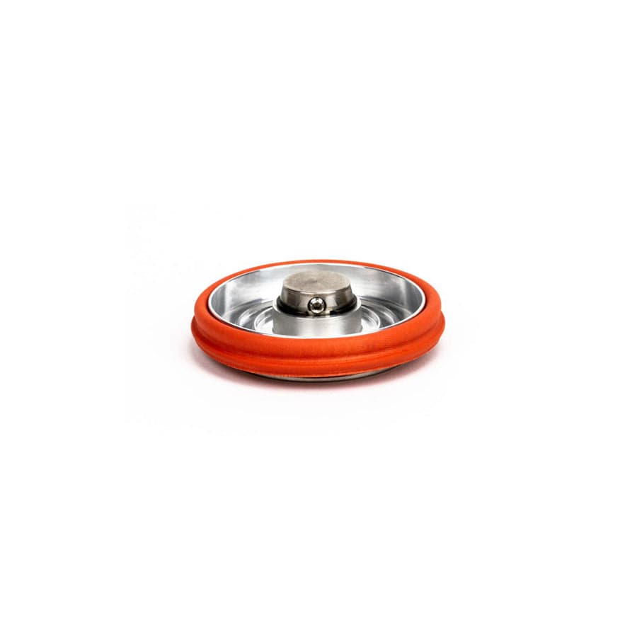 Go Fast Bits 7182 EX38 & EX44 Diaphragm Assembly