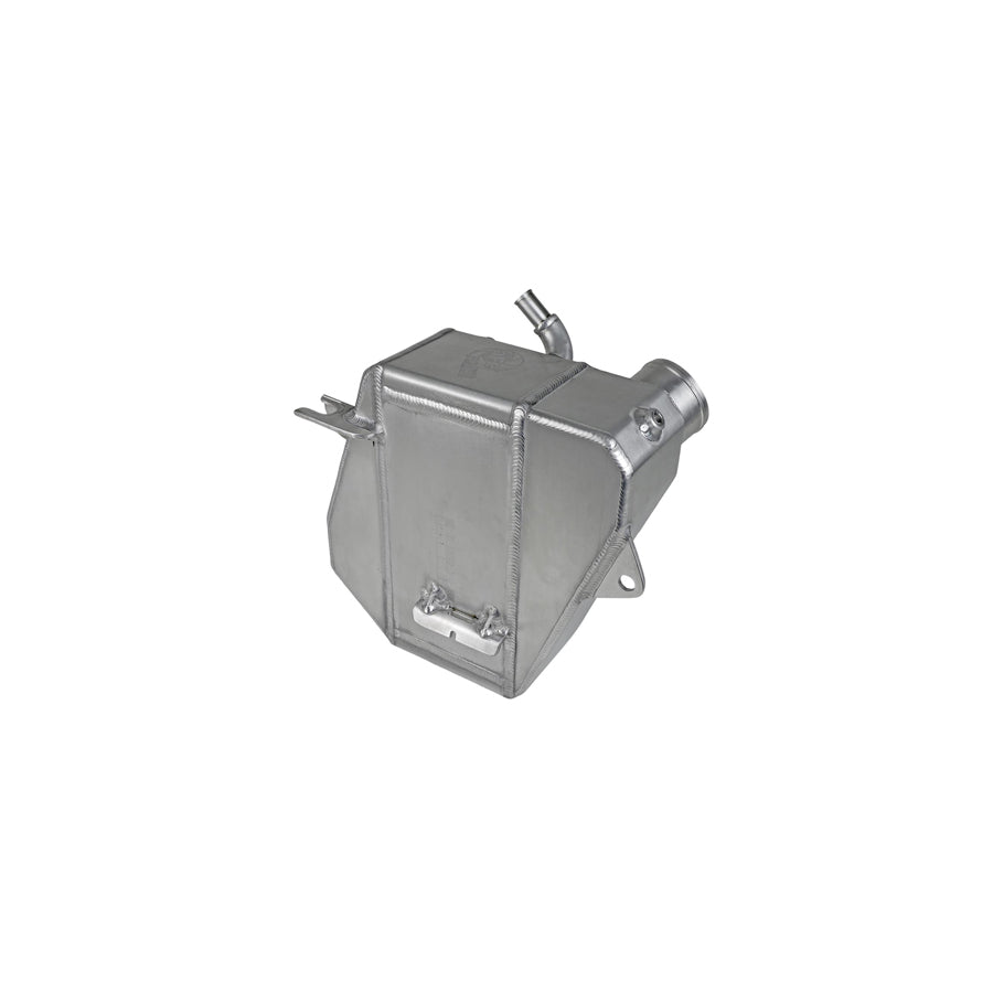  aFe 46-20141 Aluminum Intercooler Ford Diesel Trucks 11-16 V8-6.7L (td)  | ML Performance US Car Parts