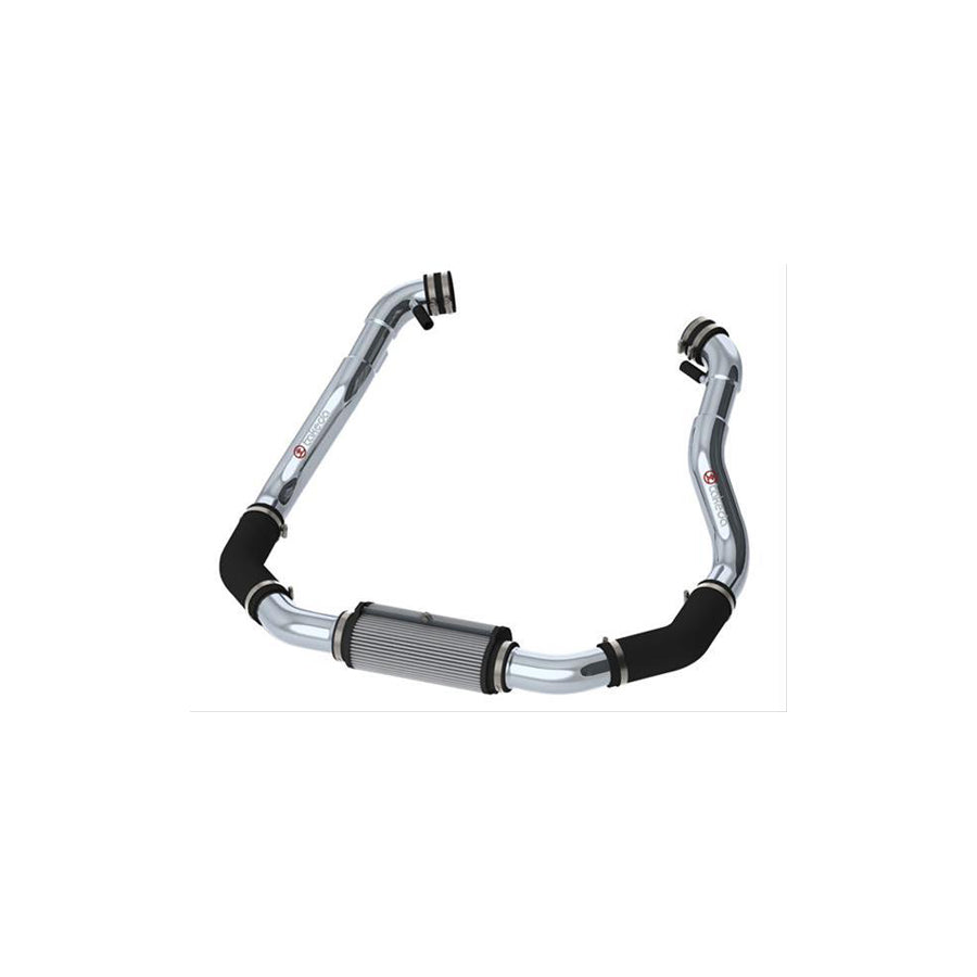  aFe TA-3017P Open Element Intake Nissan 370Z 09-20 V6-3.7L  | ML Performance US Car Parts