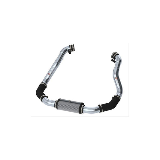  aFe TA-3017P Open Element Intake Nissan 370Z 09-20 V6-3.7L  | ML Performance US Car Parts