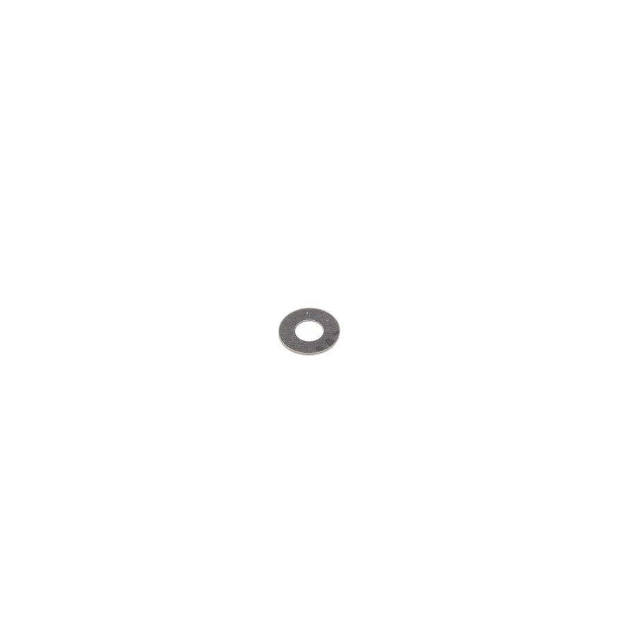 Genuine BMW 11141338429 Washer-Gasket (Inc. R 100 R, R45T & R90S) | ML Performance US Car Parts
