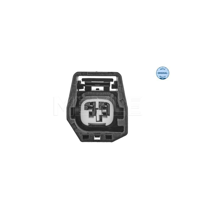 Meyle 514 899 0003 Sensor, Coolant Temperature