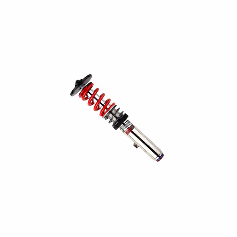 Bilstein 89-319390 PORSCHE 981 987 EVO R Coilover Kit 4 | ML Performance US Car Parts