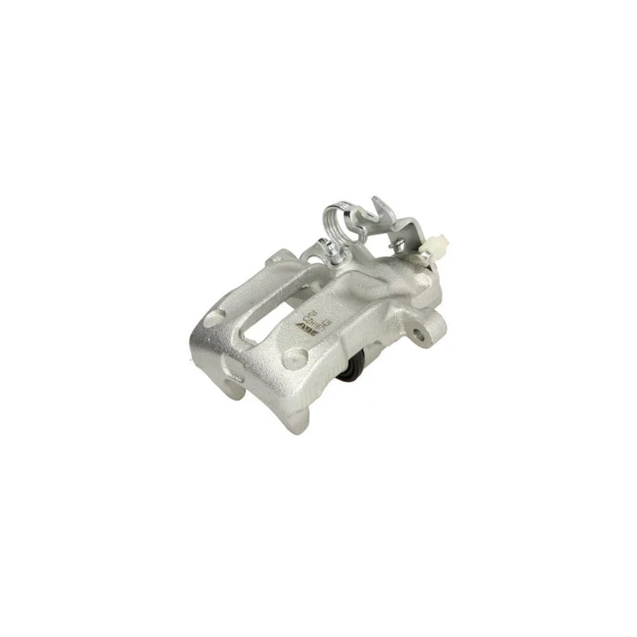 ABE Czh1671 Brake Caliper for Audi A4