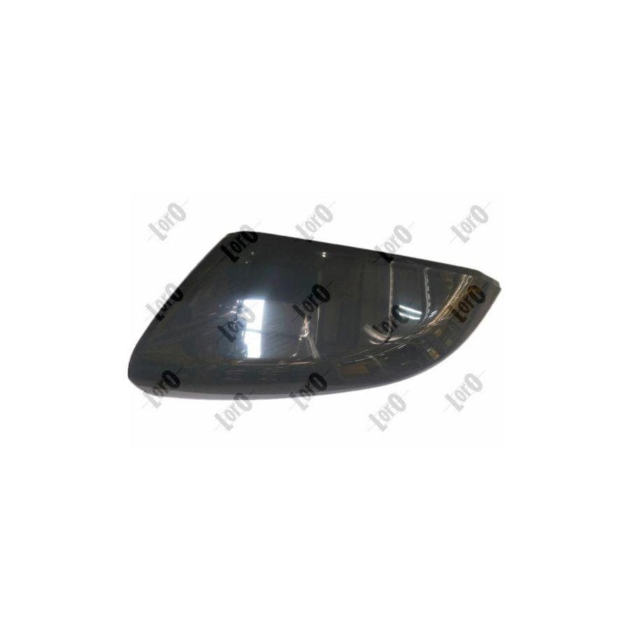 Abakus 1422C01 Cover, Outside Mirror for Honda CIVIC